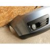 Pare Choc Avant Ford C-max 1 Phase 1 (5)